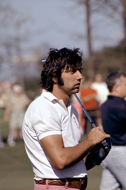 Joe Namath