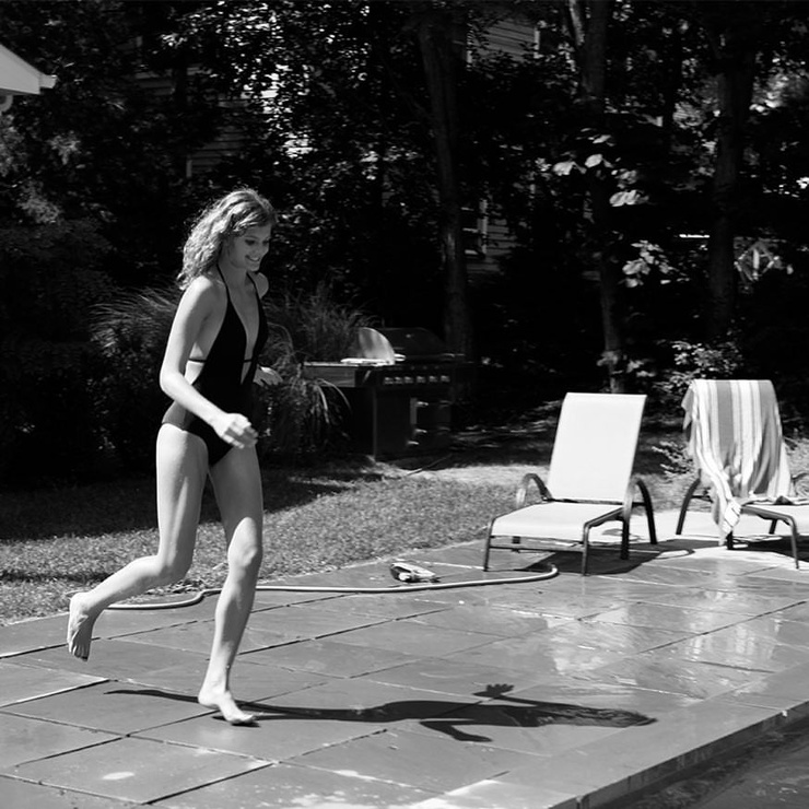 Constance Jablonski