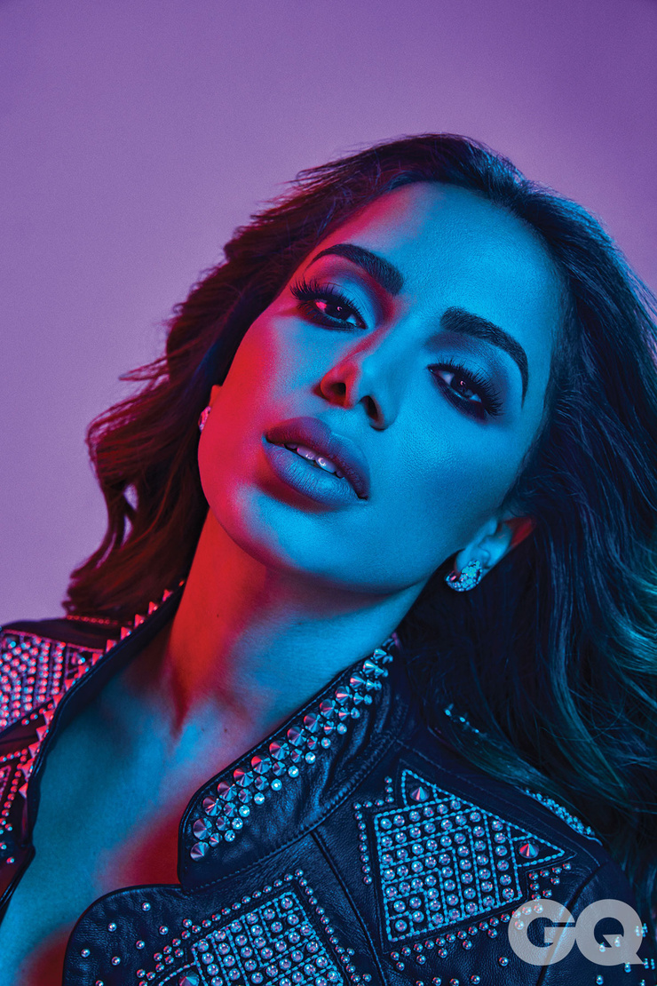 Anitta