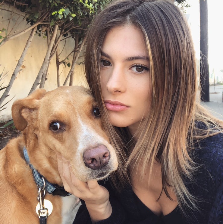 Shelby Bay Shelby Bay