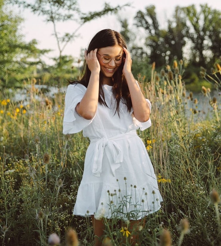 Claire Estabrook