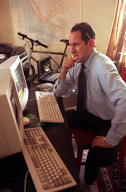 Matt Drudge