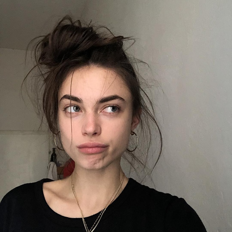 Picture of Charleen Weiss