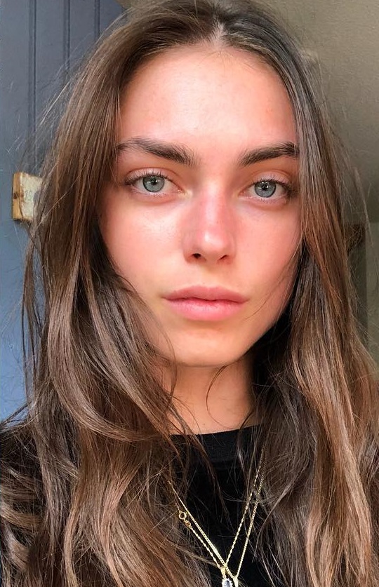 Charleen Weiss Charleen Weiss