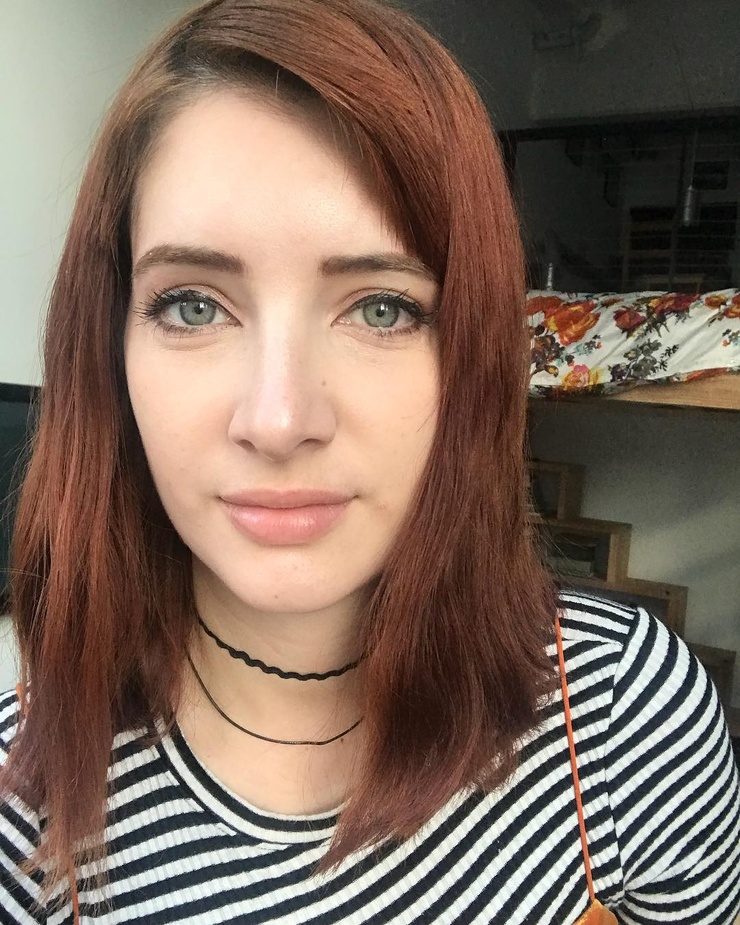 Susan Coffey Susan Coffey