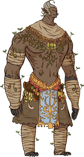 Titan