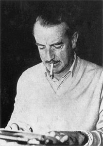 James Hadley Chase