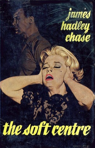 James Hadley Chase
