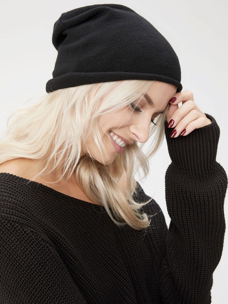 Lena Gercke Lena Gercke