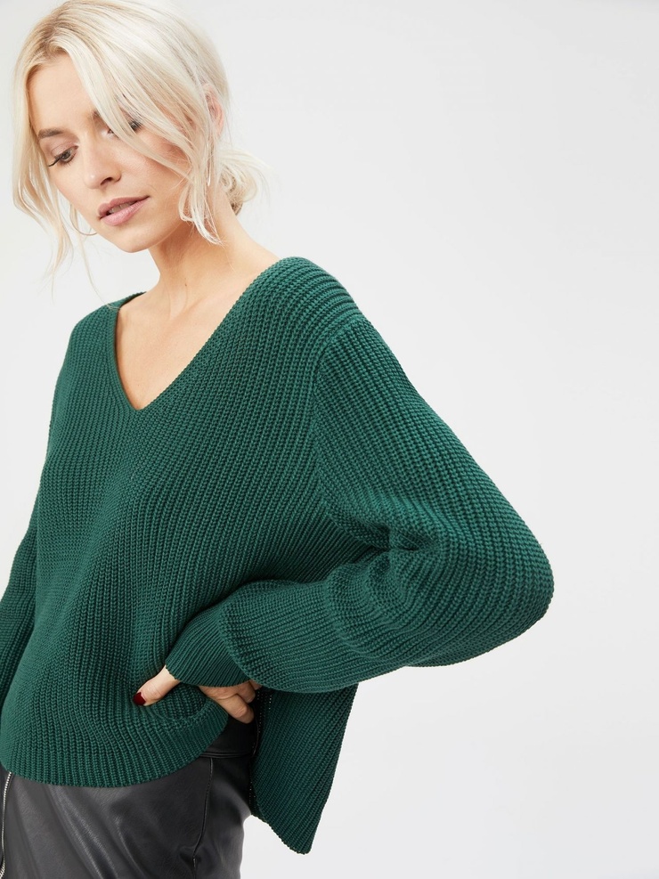 Lena Gercke Lena Gercke