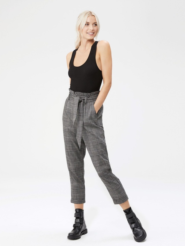 Lena Gercke Lena Gercke
