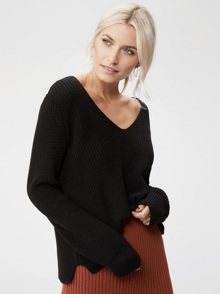 Picture of Lena Gercke