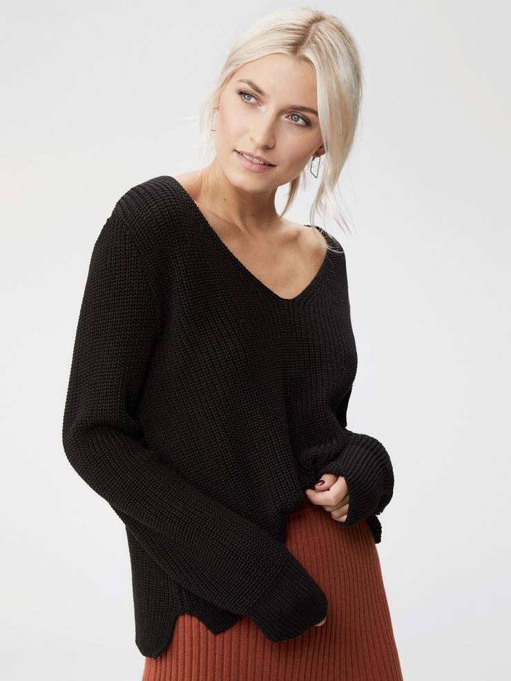 Picture of Lena Gercke