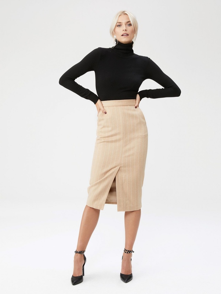 Lena Gercke Lena Gercke