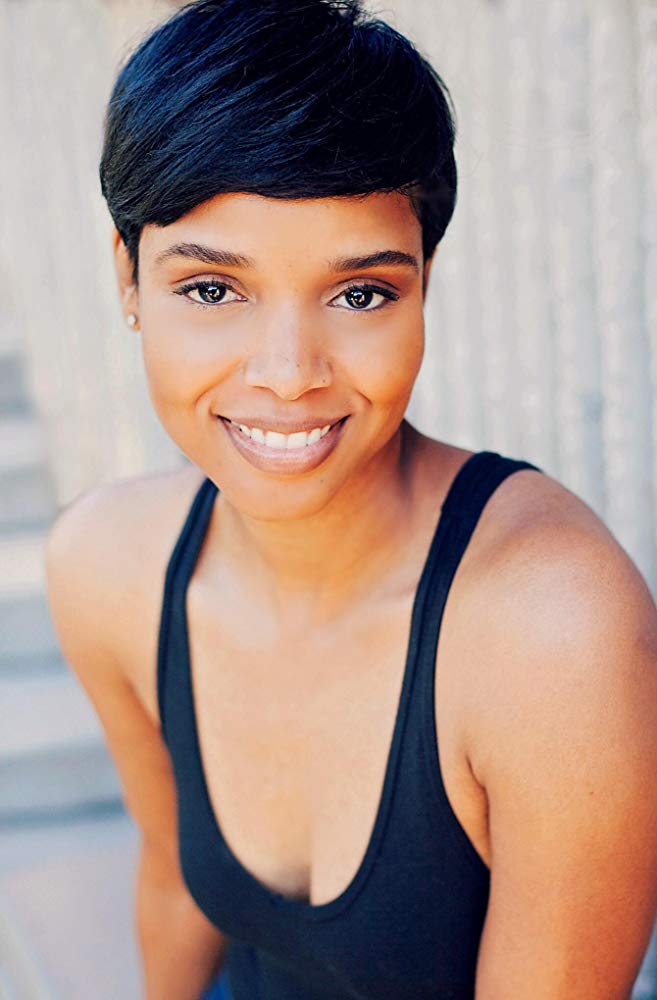 Rosalyn R. Ross