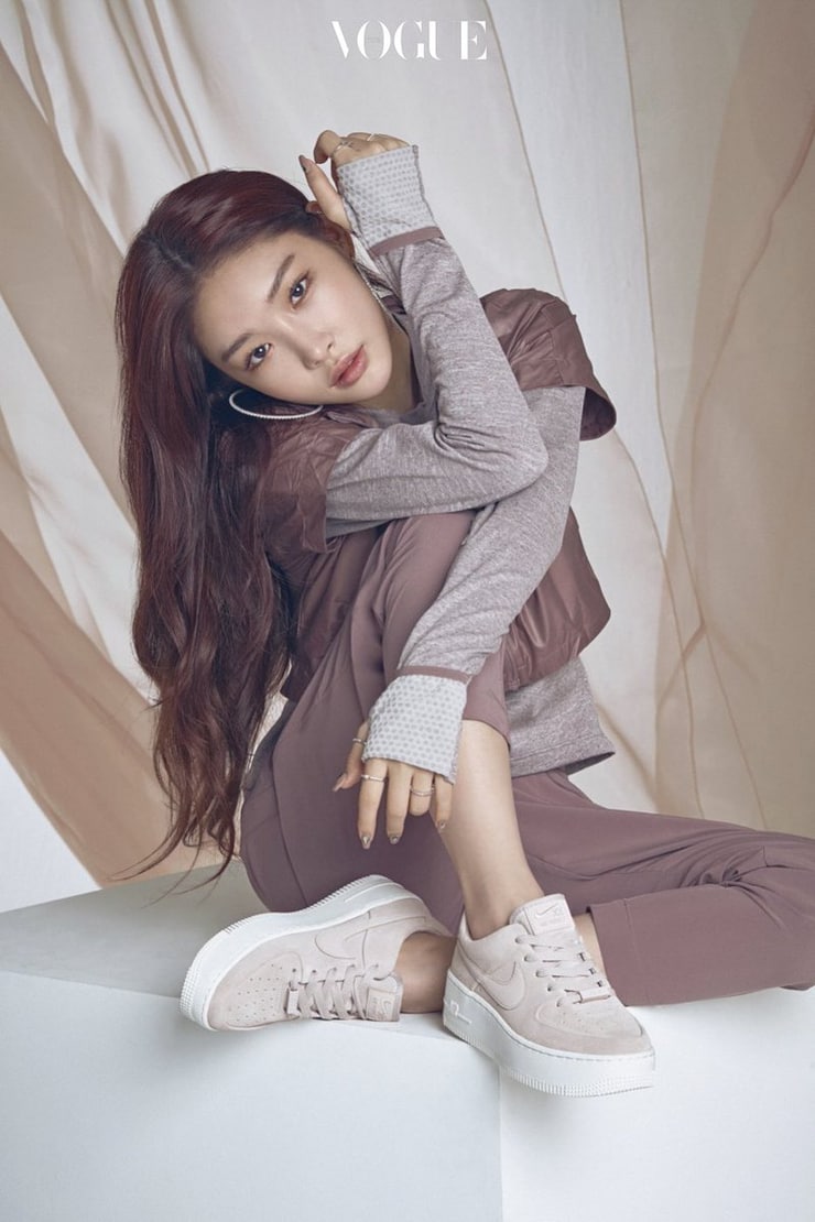 Chung-ha Kim