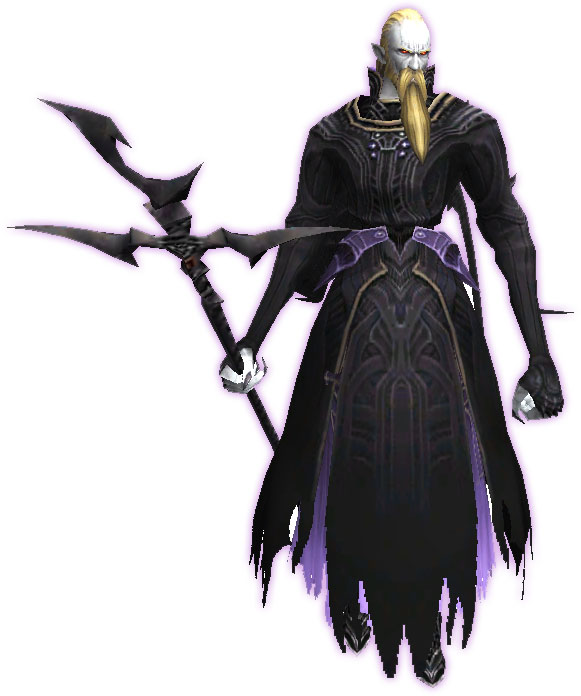 Ramuh
