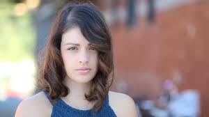 Tatiana Zappardino