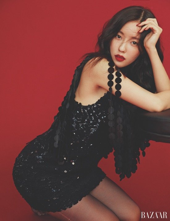 Hyomin