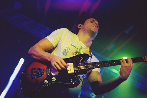 M83