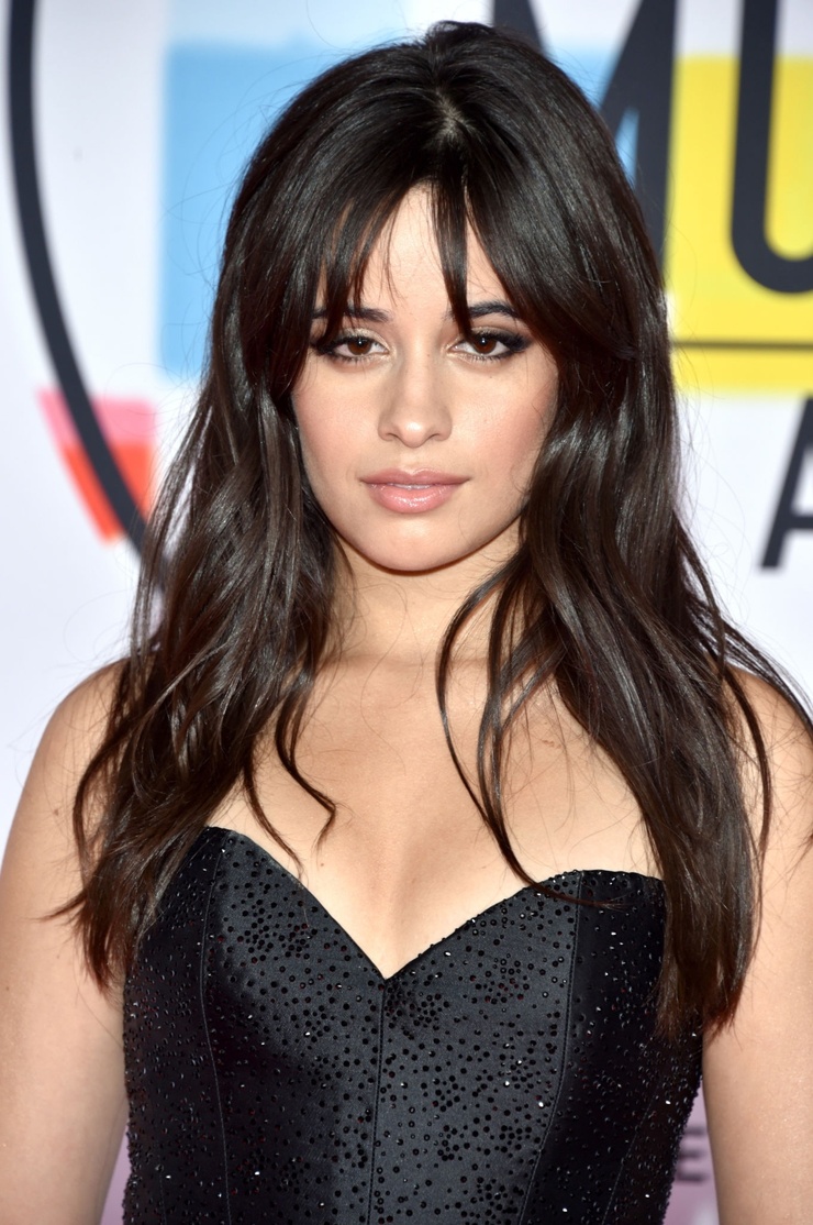 Camila Cabello Camila Cabello