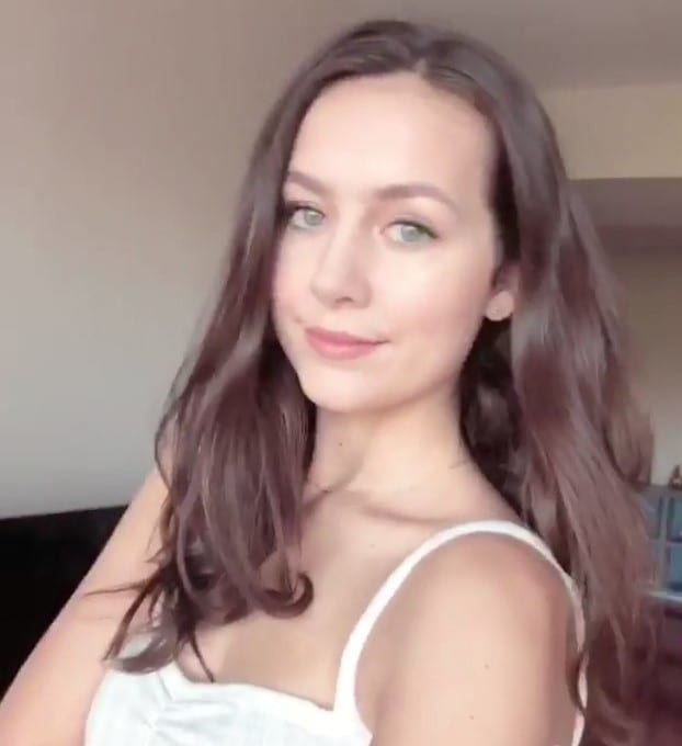Emma Fuhrmann Emma Fuhrmann