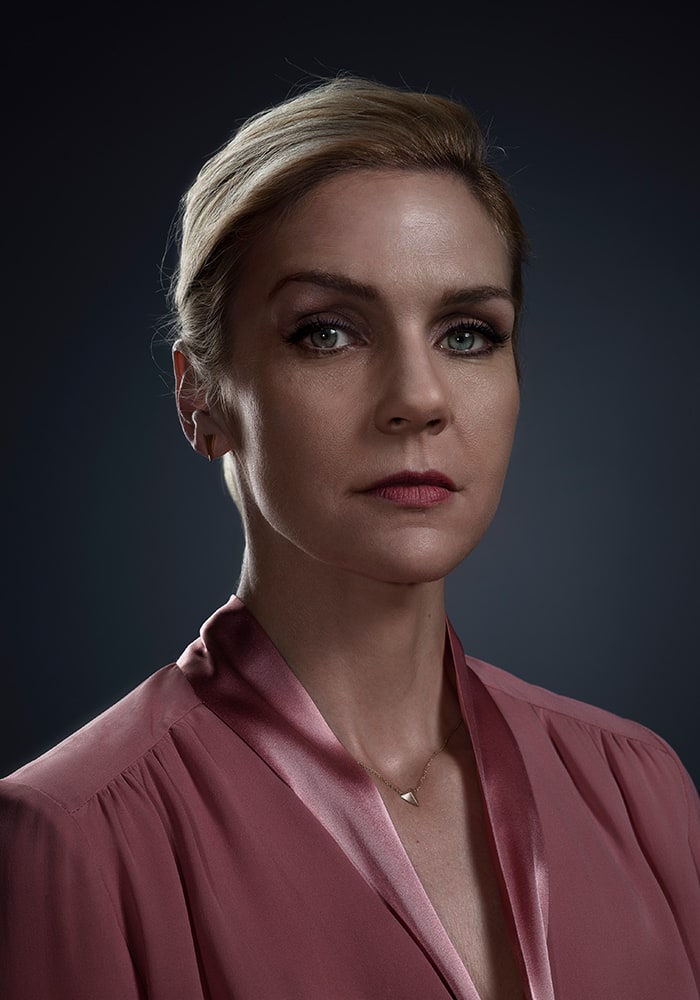 Kim Wexler