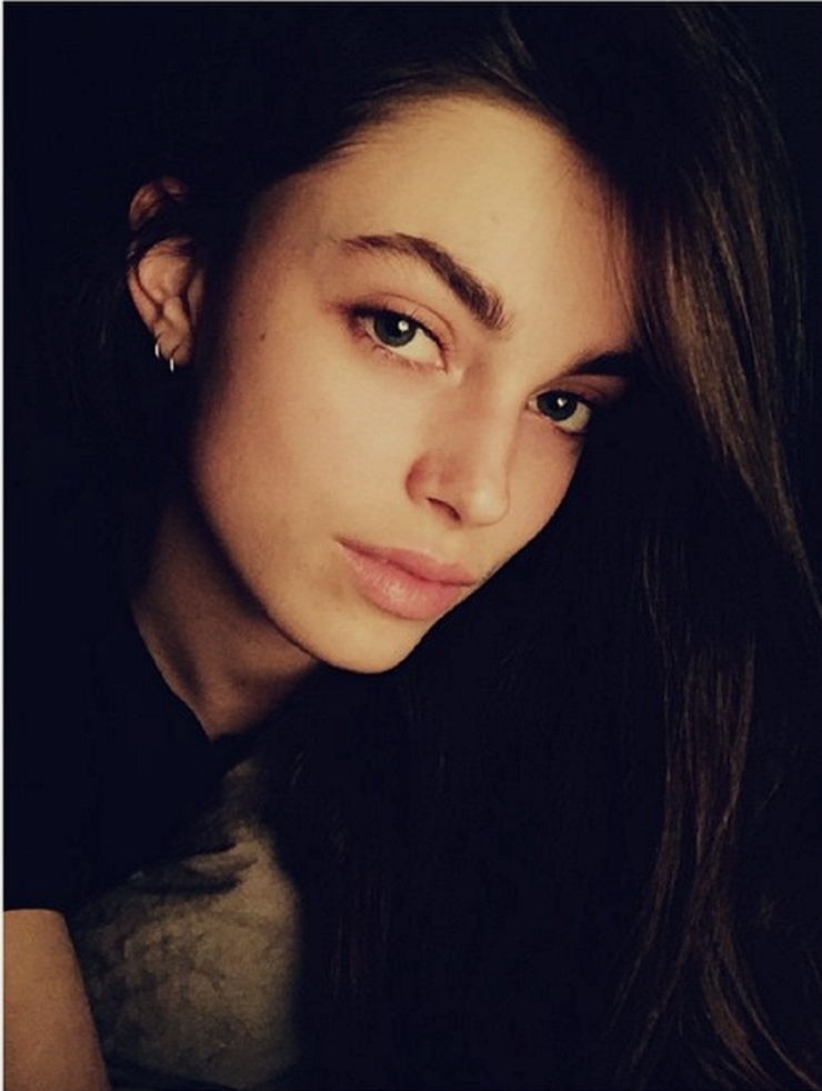 Charleen Weiss Charleen Weiss