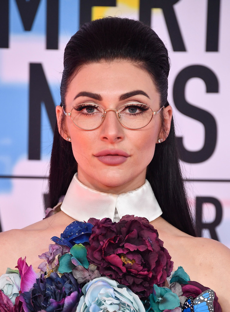 Qveen Herby