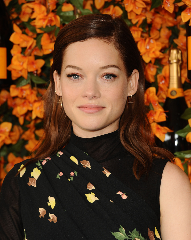 Jane Levy Jane Levy