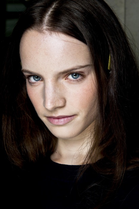 Victoire Maçon-Dauxerre