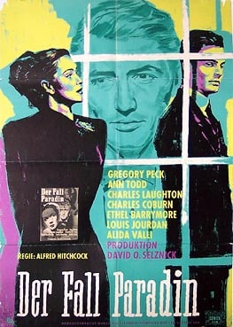 The Paradine Case (1947)