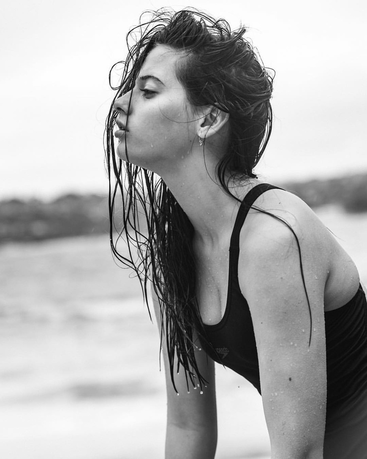 taya brooks taya brooks