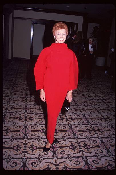 Peggy McCay Peggy McCay