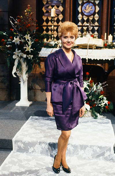 Peggy McCay