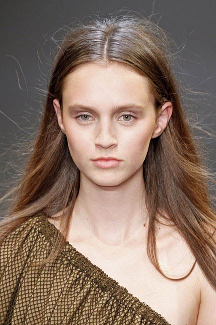Maddie Kulicka