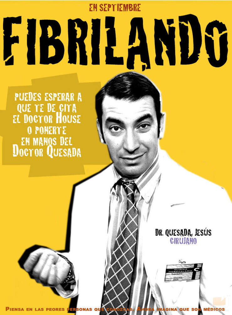 Arturo Valls