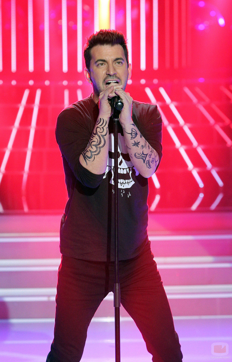 Arturo Valls