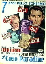 The Paradine Case (1947)
