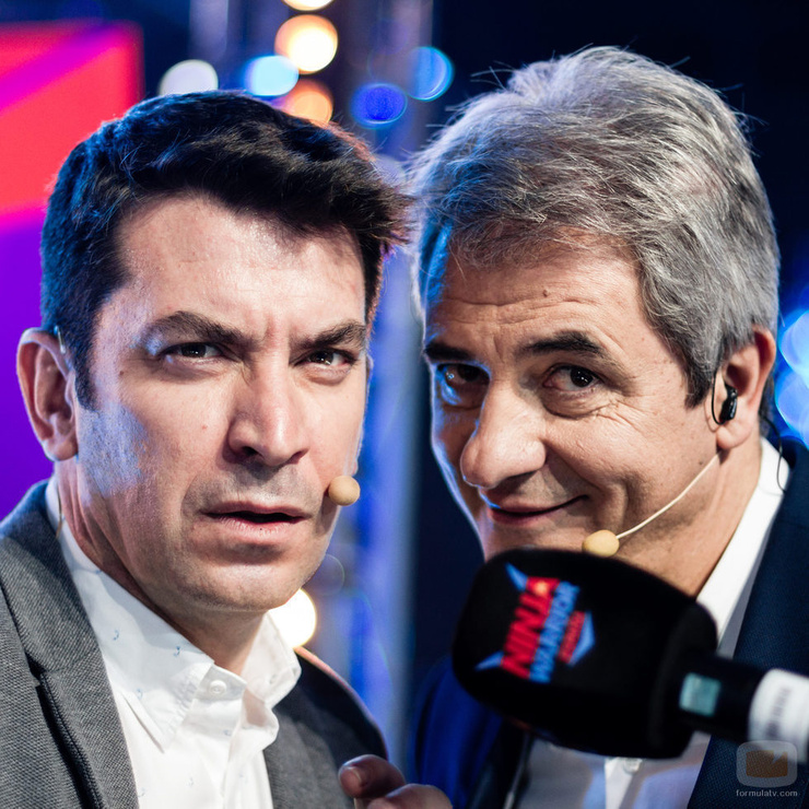 Arturo Valls