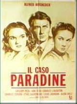 The Paradine Case (1947)