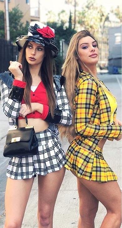 Lele Pons Lele Pons