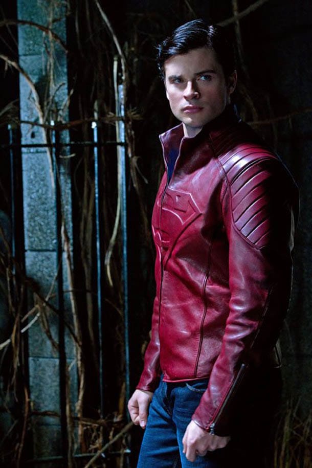 Smallville