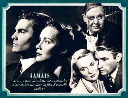 The Paradine Case (1947)