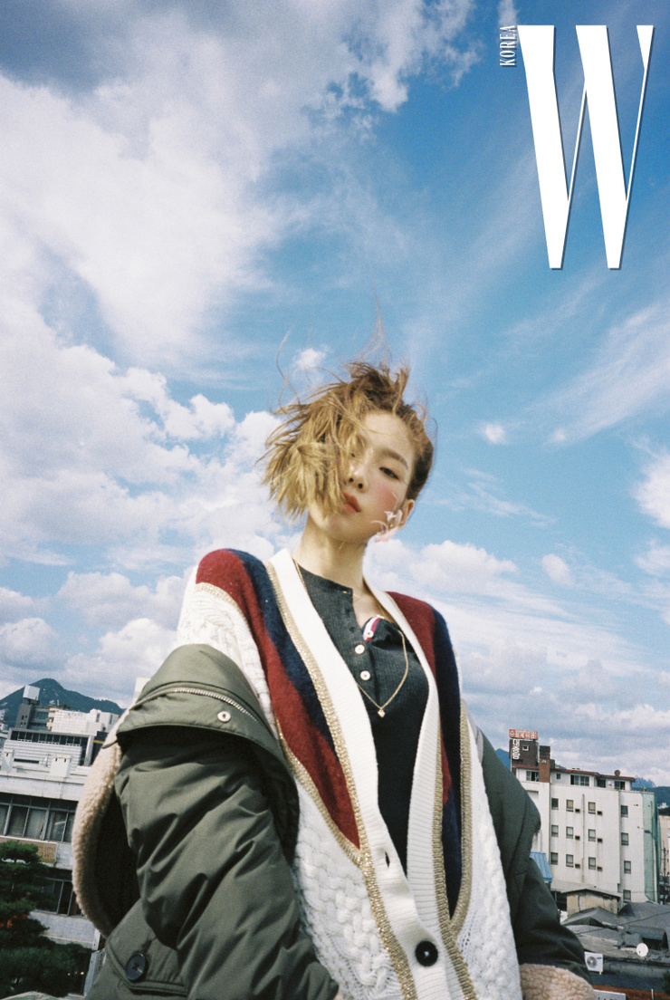 Taeyeon