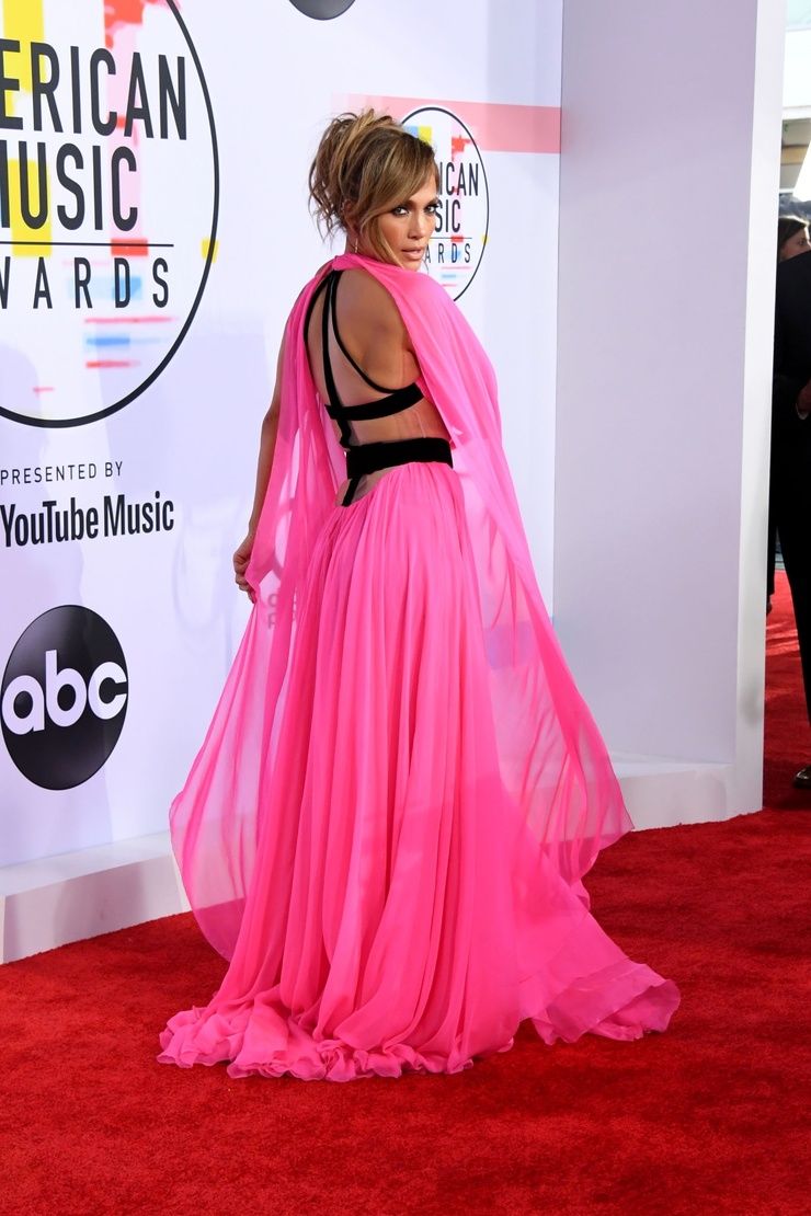 Jennifer Lopez Jennifer Lopez