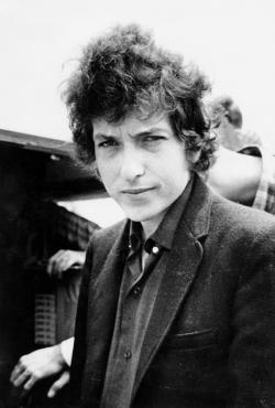 Bob Dylan