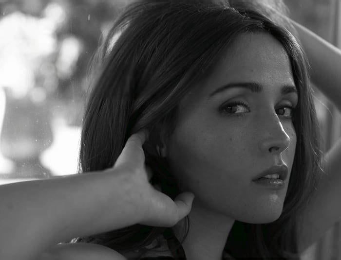 Rose Byrne Rose Byrne