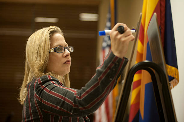 Kyrsten Sinema