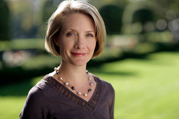 Dana Perino Dana Perino